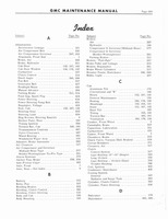 1964 GM 5500-7100 Maintenance 833.jpg